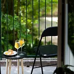 Studio Apartment Libar, Dubrovnik