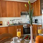 Holiday Apartment Marija :D