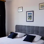 Apartment Sensational View
