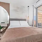 Dubrovnik 4 Star Apartment