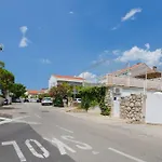 Dream Apartment Solitudo