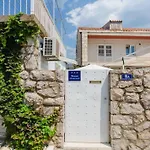 Dream Apartment Solitudo