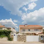 Dream Apartment Solitudo