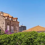 Apartment Swan - Dubrovnik Old Town