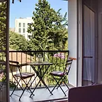 Studio Apartments Anija