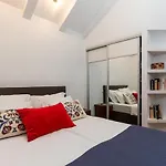 Villa None