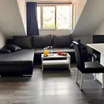 Rustical Retreat