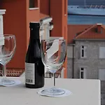 Hotel Lapad