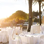 Hotel Excelsior