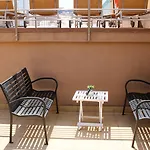 Berkeley Hotel & Spa