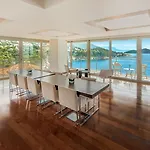 Rixos Premium Dubrovnik