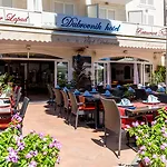 Hotel Dubrovnik