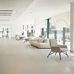 Hotel Kompas