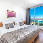 Hotel Adriatic