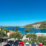 Hotel Adriatic