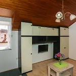 Guest House Katic