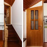 Guest House Katic
