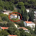 Apartments With A Parking Space Dubrovnik - 4673