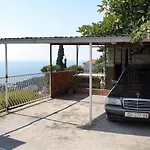 Apartments With A Parking Space Dubrovnik - 4673