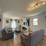 Apartment Pepo
