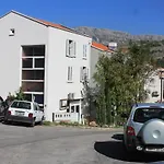 Apartments By The Sea Dubrovnik - 8544