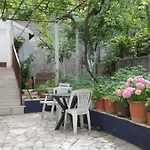 Apartments With Wifi Dubrovnik - 9056