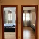 Apartment Pepo