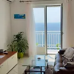 Apartments With A Parking Space Vrbica, Dubrovnik - 9008