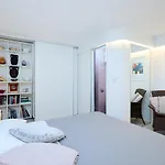 Hedera Estate, Hedera Studio 6