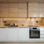 New Deluxe Jacuzzi Apartment Ana