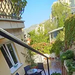 Apartment Ruza