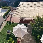 Guesthouse Libertas 1