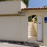 Apartment Olga