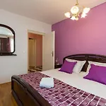 Apartment Merivo