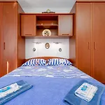 Apartments Todo