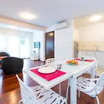 Apartment Lotos