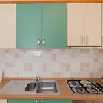 Apartment Fiorella