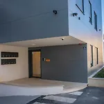 Dubrovnik Four Stars Apartment