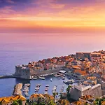 Apartments Sounds Of Dubrovnik