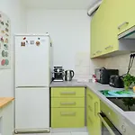 Apartment Rosemary
