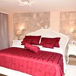 Holiday Home In Dubrovnik 43524