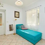Apartment Villa Ahava Garden