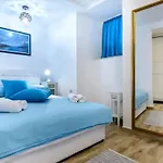 Apartman Gloria