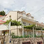 Apartments And Rooms With Parking Space Dubrovnik - 2148