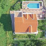 Villa Petra, Dubrovnik