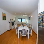 Sea View Porto With Secured Private Parking