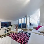 Apartman Merita