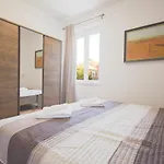 Apartment Goge