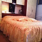 Guest House Ruza