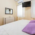 Dubrovnik Seaview Apartment 10 Min To The Old Town